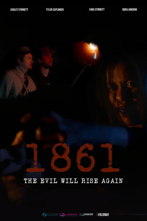 1861