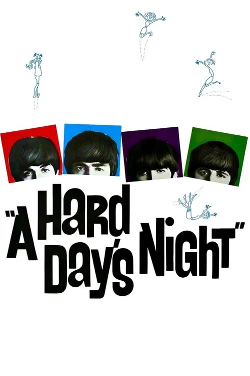 A Day