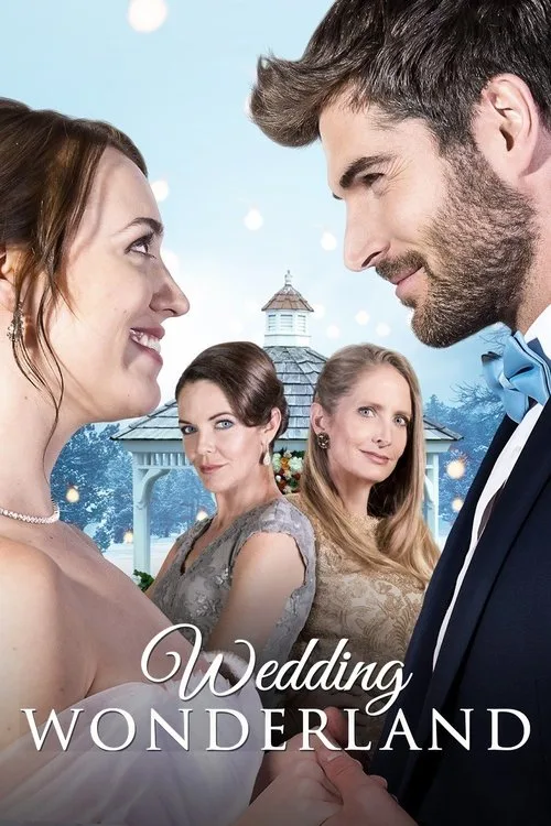 A Wedding
