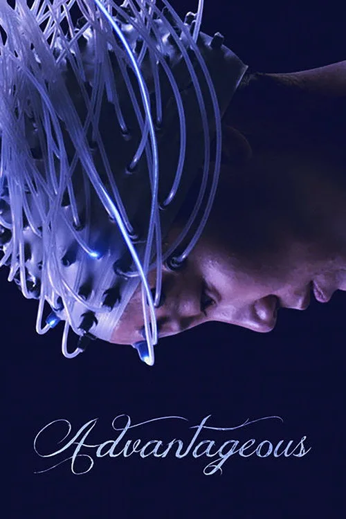 Advantageous
