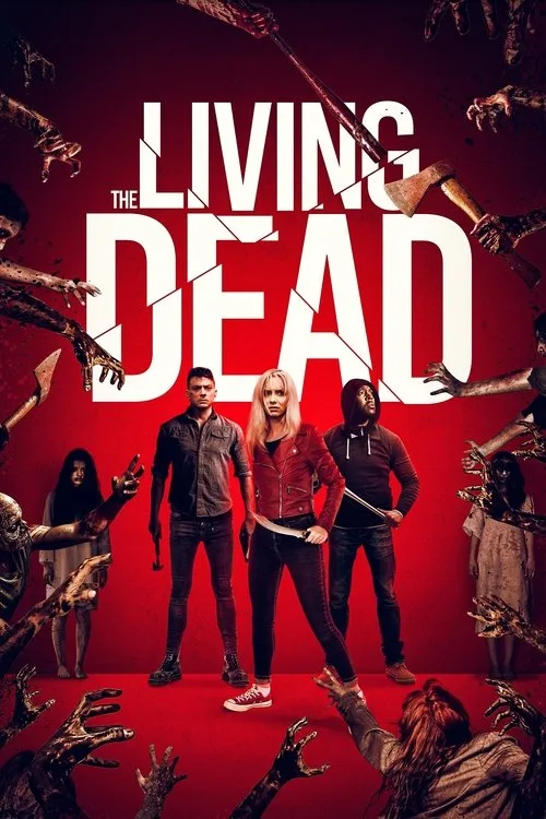Are We Dead Yet?
