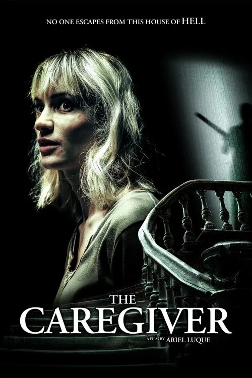 Caregiver