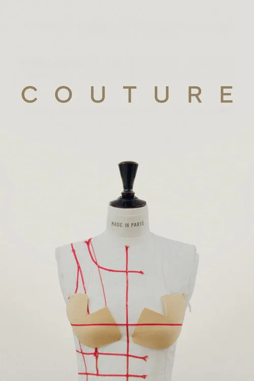 Couture