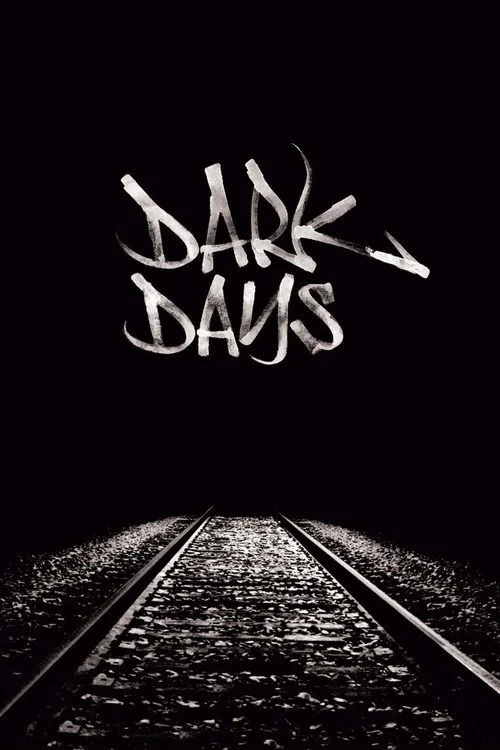 Dark Days