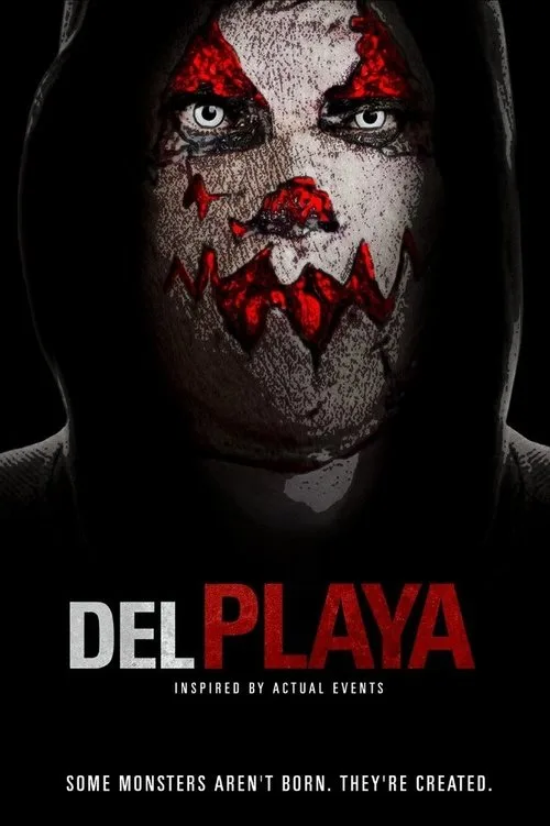 Del Playa