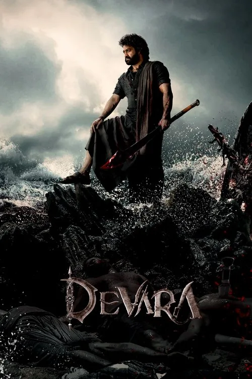 Deva