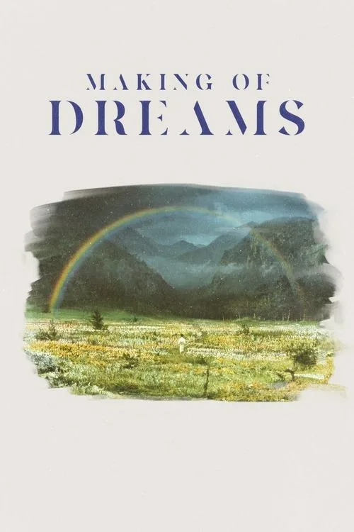 Dreams