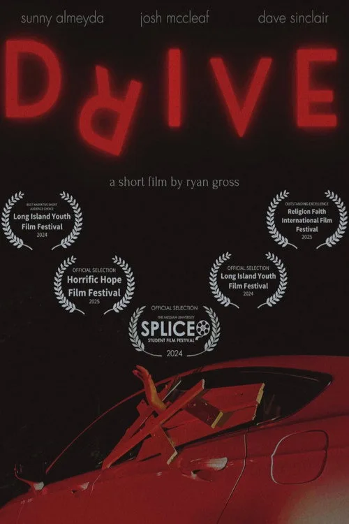 Drive