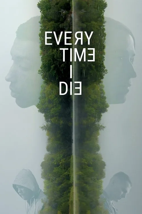 Every Time I Die