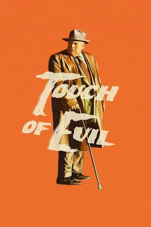 Evil
