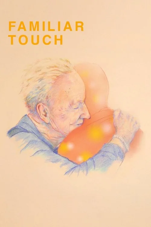 Familiar Touch