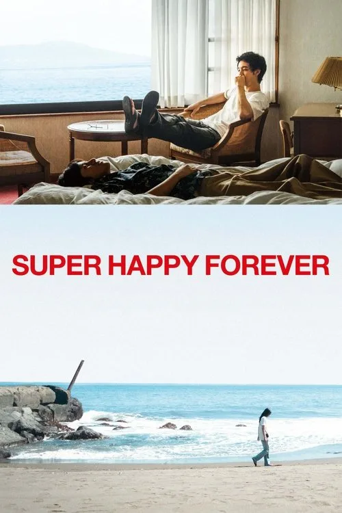 Forever-Forever