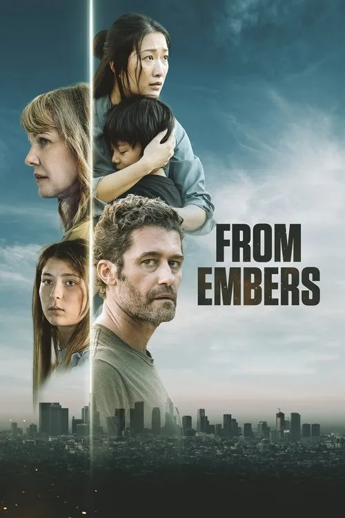 From Embers