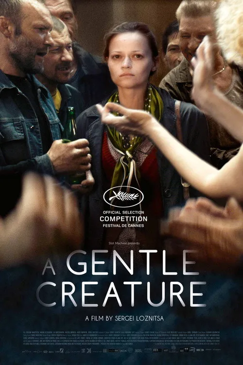 Gentle