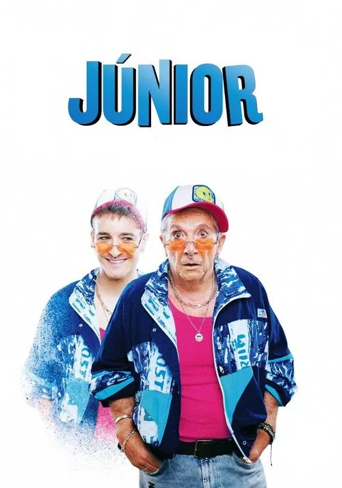 Junior