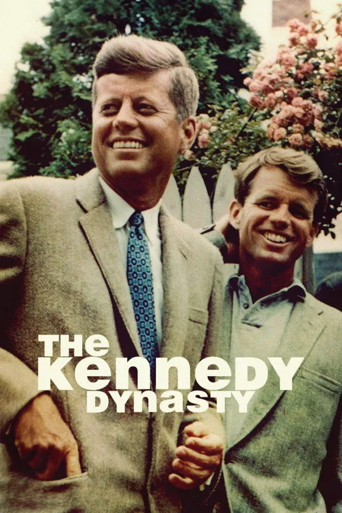 Kennedy