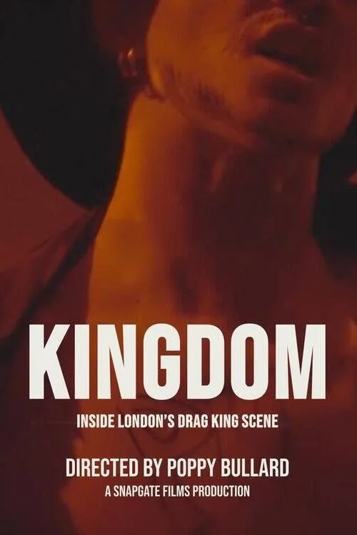 Kingdom