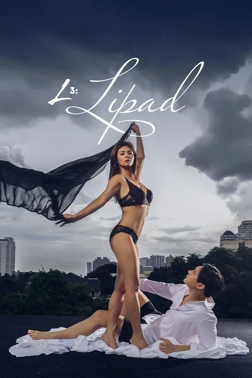 L: Lipad