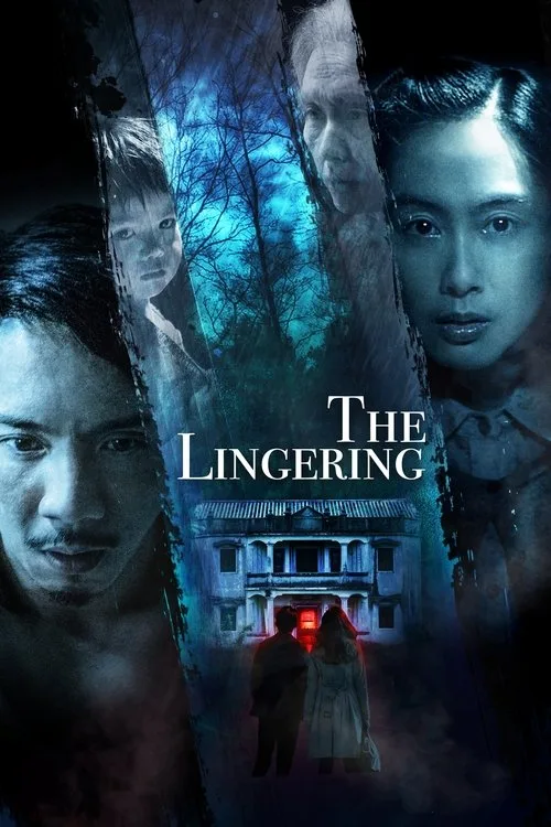 Lingering