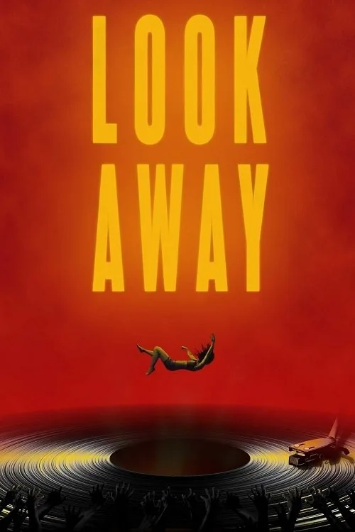 Look Away, Look Away