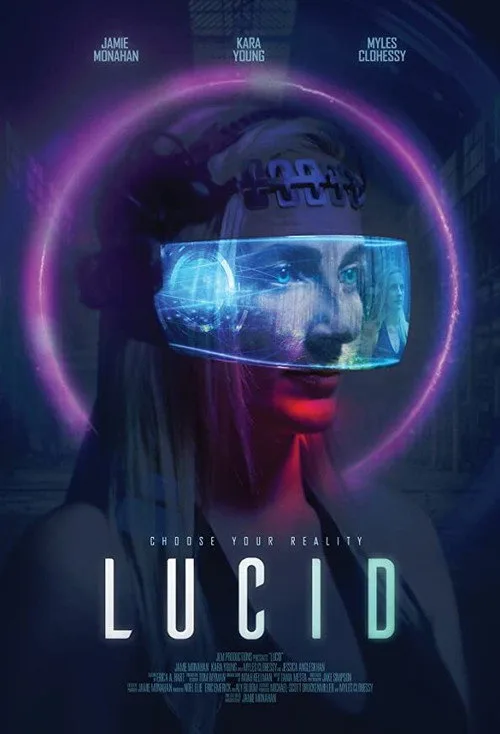 Lucid