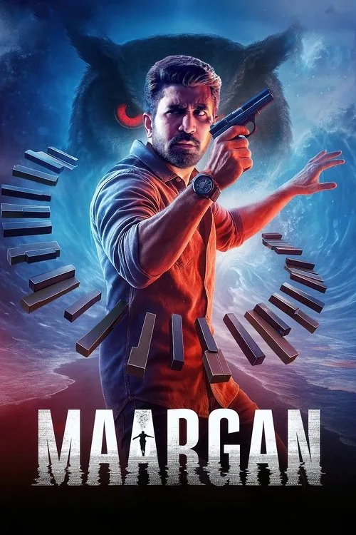 Maa