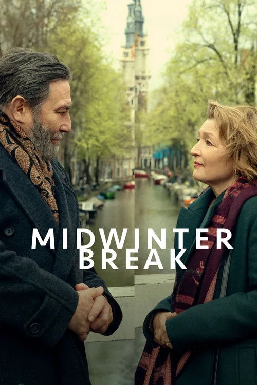 Midwinter Break