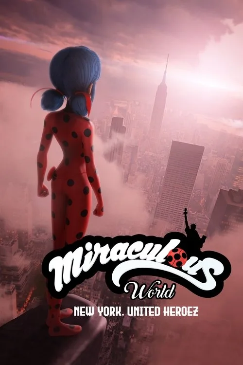 Mira