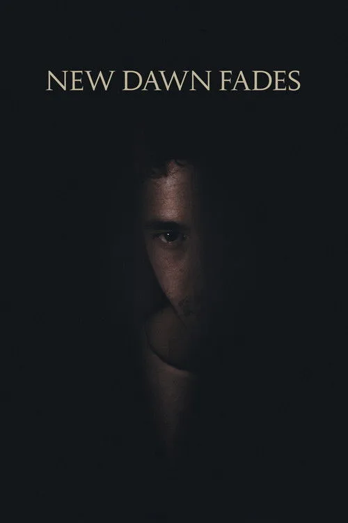 New Dawn Fades