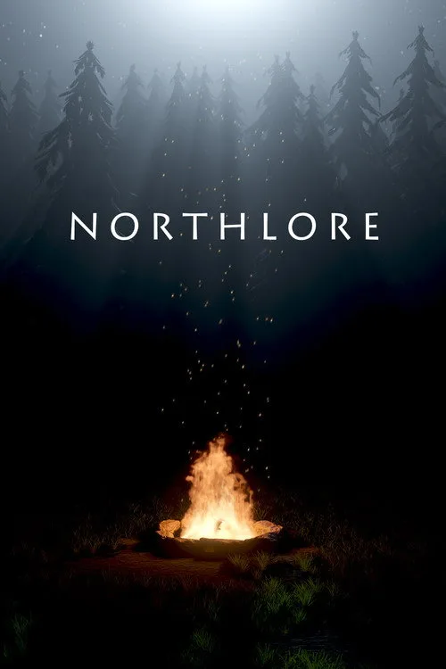 Northlore