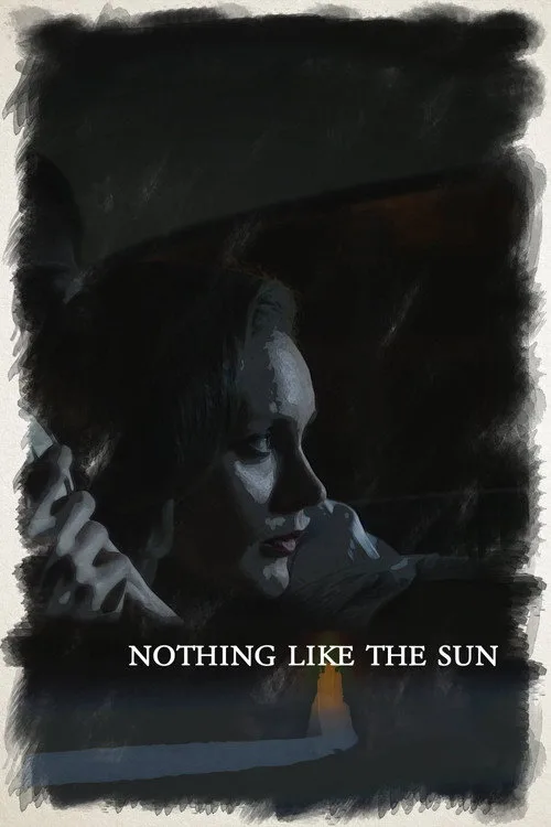 Nothing Like the Sun