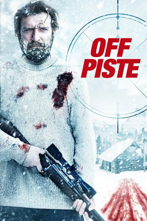 Off Piste