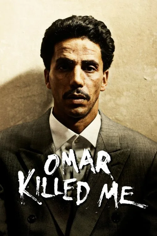 Omar