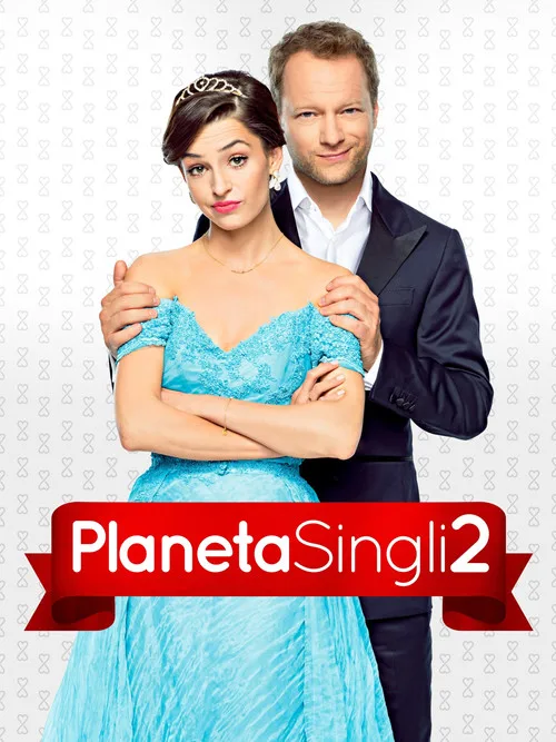 Planeta singli 2