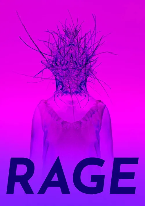 RAGE