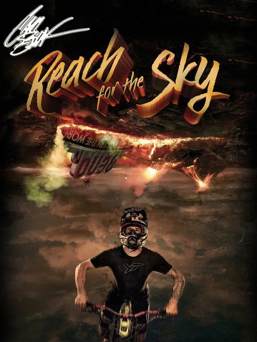Reach for the SKY
