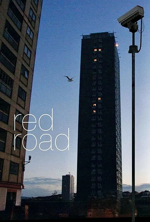 Red Road