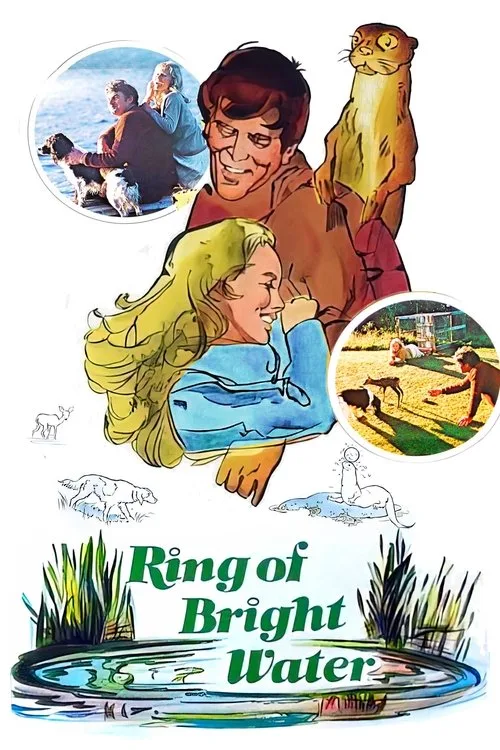 Ring Ring