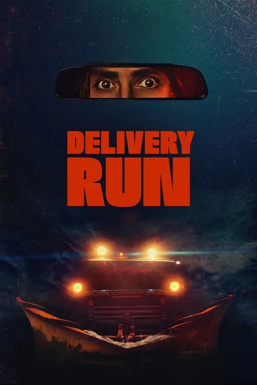 Run!