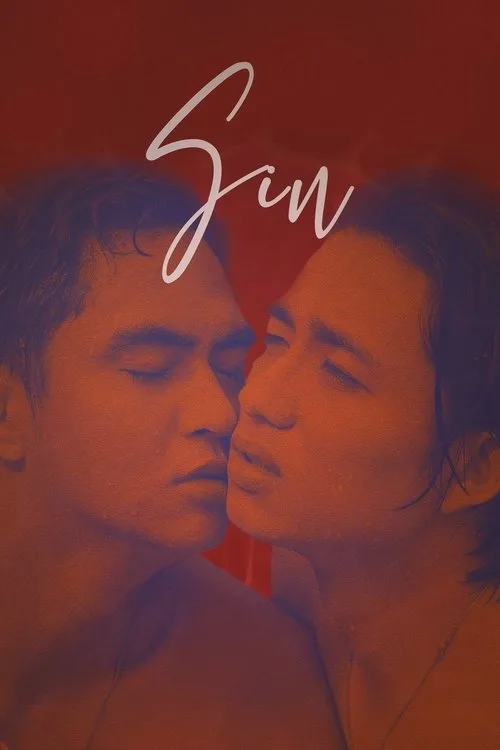 Sin