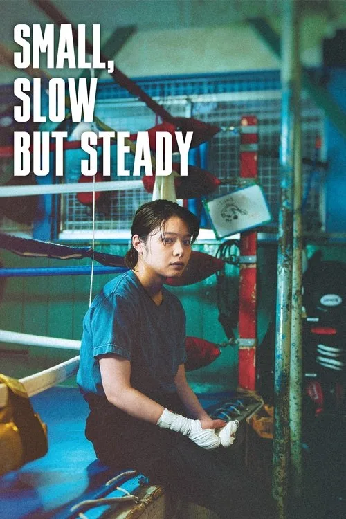Slow