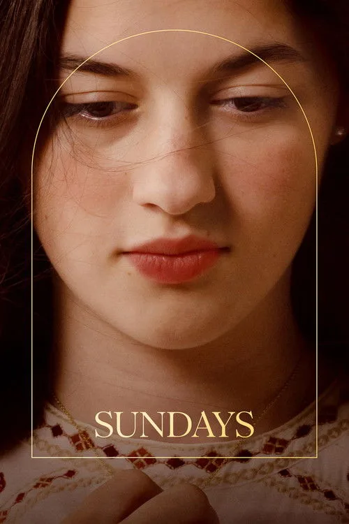 Sunday