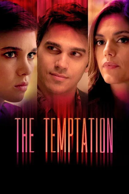 Temptation