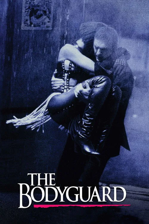 The Body