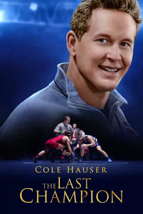 The Champion
