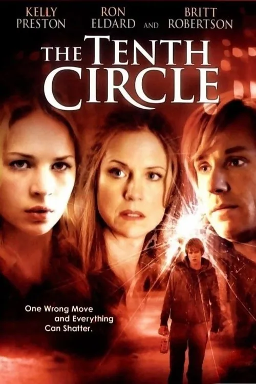The Circle