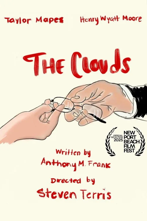 The Clouds