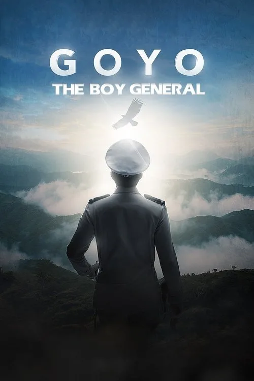 The General