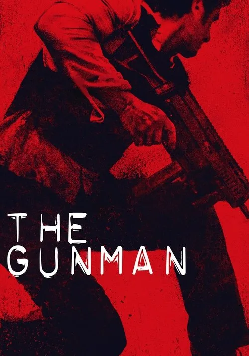 The Gun