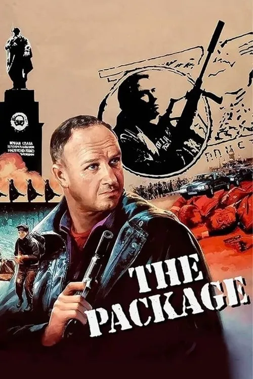 The Package